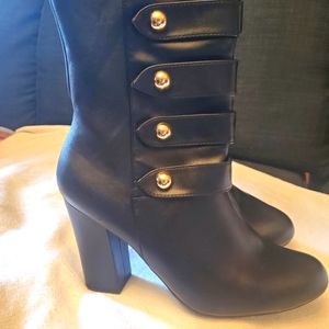 Women's Winter Boots